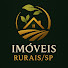 FLXjn7S_vZE-channel-avatar-Imóveis Rurais SP
