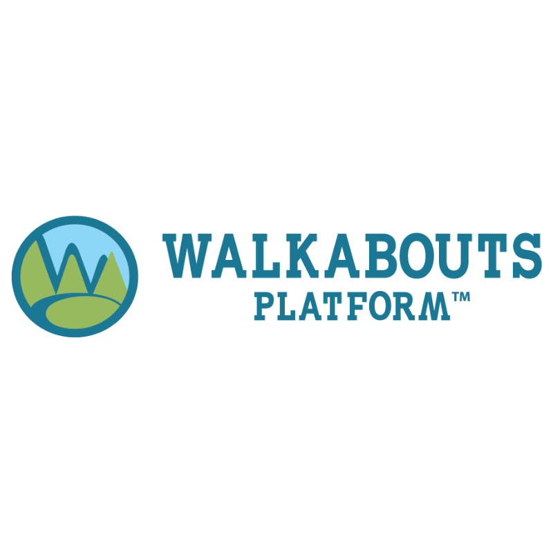 Walkabouts Platform