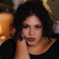 B. Eng profile image