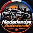 pc_NtqFlwT4-channel-avatar-Nederlandse Autowereld