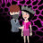 @فرحاسامه-غ5ر