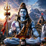 09ggCZd_sMw-channel-avatar-🙏 भक्ति भजन 🙏