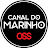 CANAL DO MARINHO