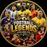 Channel Image