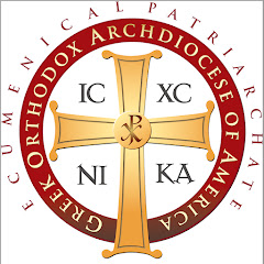 Greek Orthodox Metropolis of Chicago
