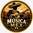 BODVWgmRCw4-channel-avatar-Viva México TV