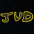 ltflxhf0qEk-channel-avatar-Jud
