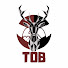 6Bp2sQHs0rc-channel-avatar-bestplayer1
