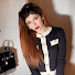 LcfI3y4xRgI-channel-avatar-Lady Esha