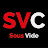 @sousvideconsulting