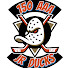 zrXQAJ9IF0Y-channel-avatar-2010 AAA Ducks