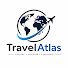 uiabjh75d3s-channel-avatar-TravelAtlas
