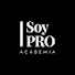 T-vJywpK8JA-channel-avatar-Academia SoyPro