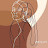 @جنات-س6م