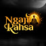 VnGfeGD_bYI-channel-avatar-Ngaji Rahsa (Kesadaran Spiritual)