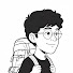 -ciHWZ47ovI-channel-avatar-차분
