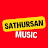 Sathursan music