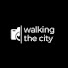 QhNIrdJckuc-channel-avatar-Walking The City