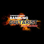 BANDUNG GUITARIST COMPILATION Official