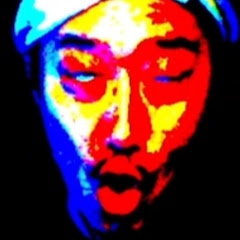 布団　敷、くわ