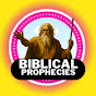 Bible Story logo