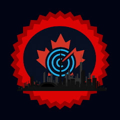 JaysRadar