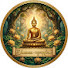 6SsvZKtvU8w-channel-avatar-Dhamma - ဓမ္မရေချမ်းစင်