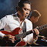 ashEVsZZacU-channel-avatar-INDOBLUES