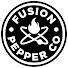 5eVmPj7cfto-channel-avatar-Andy Wilson