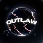 OUTLAW CDT