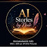 bh80r9c6huE-channel-avatar-Ai stories By noor