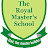 The Royal Master's School