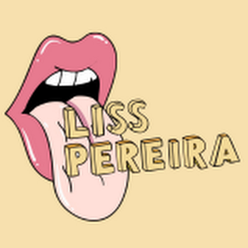 Liss Pereira