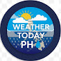 Weather Today Avatar