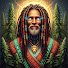 0qF0E9DbgZc-channel-avatar-THE DUB DAILY