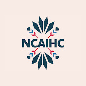 NC American Indian Heritage Commission