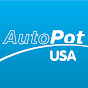 AutoPot USA logo