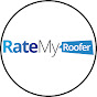 Rate My Roofer logo
