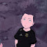 pORIJtTb-h4-channel-avatar-Jose