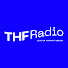 ryLJqEU-KG0-channel-avatar-THF Radio
