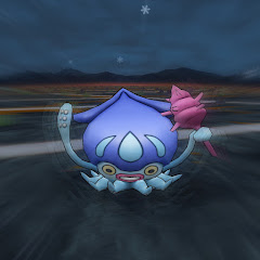 たんたる