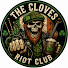tn0-0XDOJG0-channel-avatar-The Cloves Riot Club