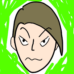 ばってぃ。アイコン画像