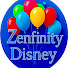 h7bap4gCWBI-channel-avatar-Zenfinity Disney
