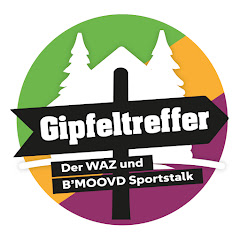 Gipfeltreffer Sportstalk