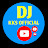 DJ KKS OFFICIAL