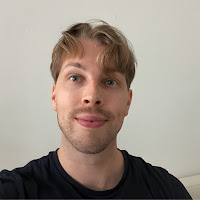 Profile Picture of Artturi Jalli