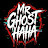 MrGhostHAHA