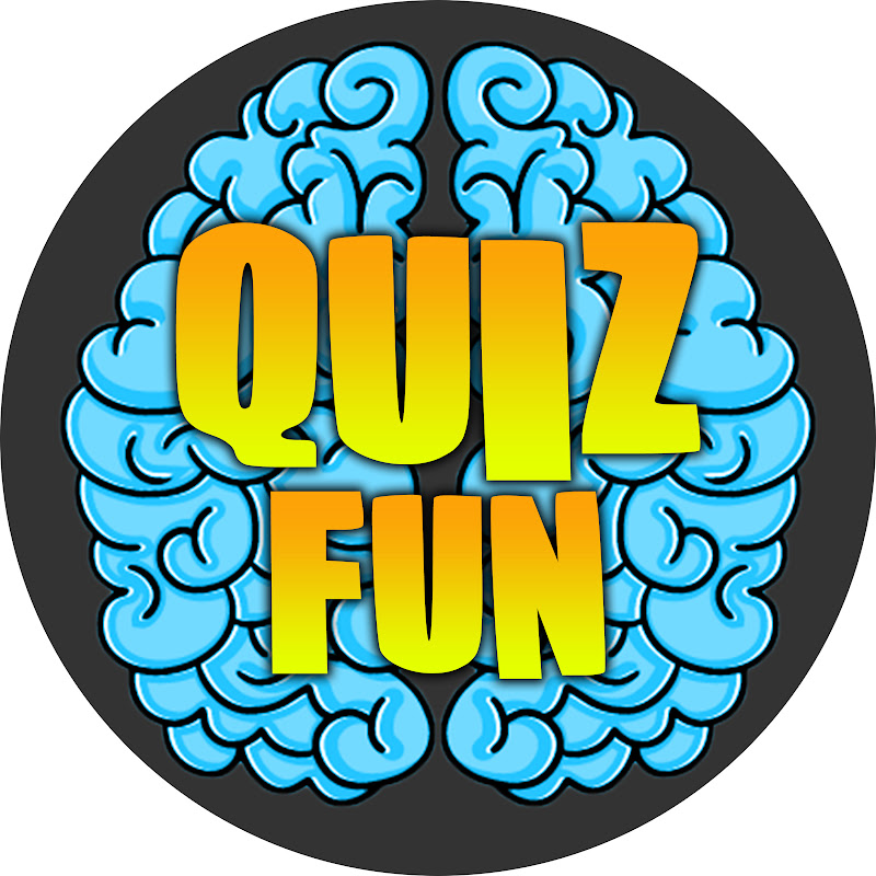 QUIZ FUN