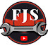 mLzuXNiywzY-channel-avatar-Francisco J Suárez